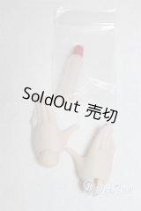 DD/OF:小物/0 A-25-10-22-018-TN-ZA