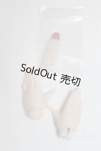 DD/OF:小物/0 A-25-10-22-018-TN-ZA