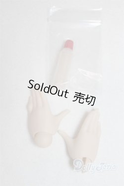 画像1: DD/OF:小物/0 A-25-10-22-018-TN-ZA