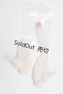 画像2: DD/OF:小物/0 A-25-10-22-018-TN-ZA