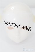 教室/DWCヘッド＃06 U-25-01-21-218-TN-ZU