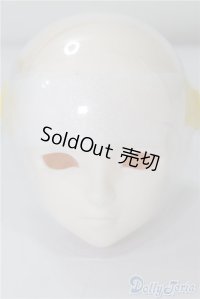 教室/DWCヘッド＃06 U-25-01-21-218-TN-ZU