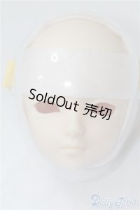 教室/DWCヘッド＃06 U-25-01-21-217-TN-ZU