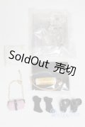1/12サイズドール/OF:小物/1/12サイズ　ドール用 A-25-10-22-008-KD-ZA