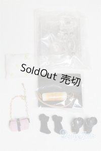 1/12サイズドール/OF:小物/1/12サイズ　ドール用 A-25-10-22-008-KD-ZA