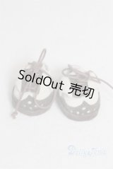 1/8/OF:靴/0 A-25-10-22-022-KD-ZA