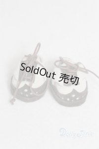 1/8/OF:靴/0 A-25-10-22-022-KD-ZA