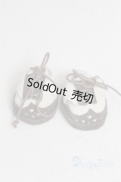 画像1: 1/8/OF:靴/0 A-25-10-22-022-KD-ZA