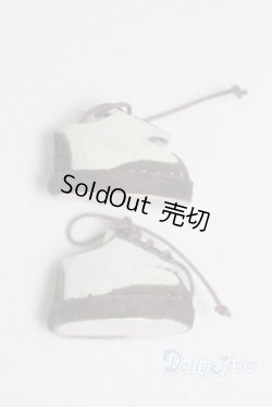 画像2: 1/8/OF:靴/0 A-25-10-22-022-KD-ZA