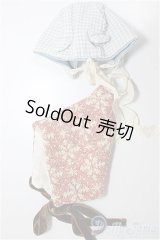 ミディブライス/OF:衣装/ファッションドール　衣装 A-25-12-17-263-KD-ZA