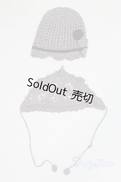 画像1: ネオブライス/OF:小物 A-25-09-10-096-KD-ZA