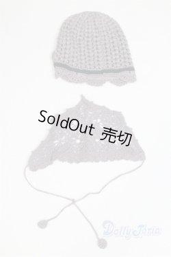 画像2: ネオブライス/OF:小物 A-25-09-10-096-KD-ZA