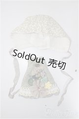 ネオブライス/OF:衣装 A-25-10-15-296-KD-ZA