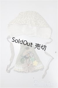 ネオブライス/OF:衣装 A-25-10-15-296-KD-ZA