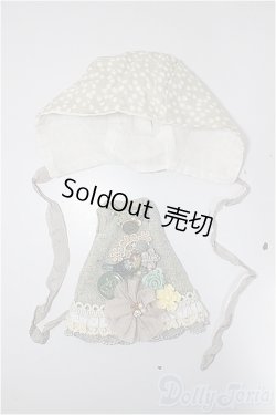 画像1: ネオブライス/OF:衣装 A-25-10-15-296-KD-ZA