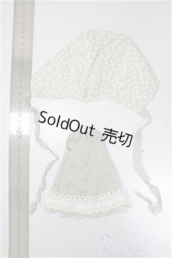 画像2: ネオブライス/OF:衣装 A-25-10-15-296-KD-ZA