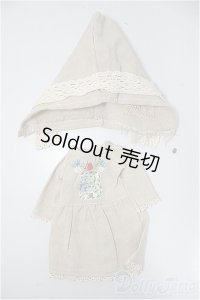 ネオブライス/OF:衣装 A-25-10-15-283-KD-ZA