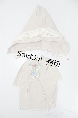 画像1: ネオブライス/OF:衣装 A-25-10-15-283-KD-ZA