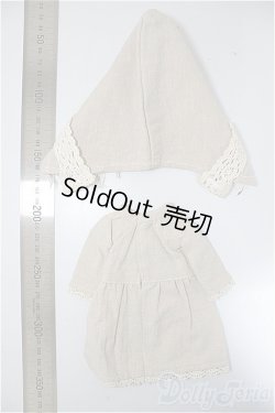 画像2: ネオブライス/OF:衣装 A-25-10-15-283-KD-ZA