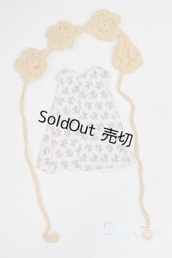 画像2: ネオブライス/OF:衣装 A-25-09-10-095-KD-ZA