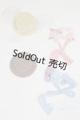 1/6〜1/8/OF:小物 A-25-09-10-079-KD-ZA