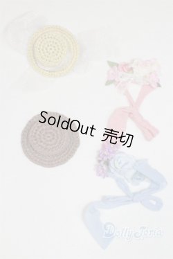 画像1: 1/6〜1/8/OF:小物 A-25-09-10-079-KD-ZA