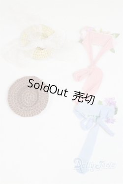 画像2: 1/6〜1/8/OF:小物 A-25-09-10-079-KD-ZA