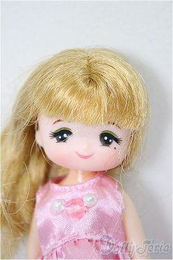 画像3: ミキちゃんマキちゃん/本体2体セット/BJD　球体関節人形 A-25-10-22-116-KD-ZA