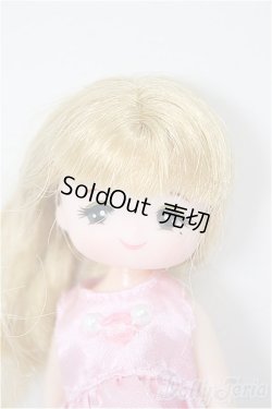 画像3: ミキちゃんマキちゃん/本体2体セット/BJD　球体関節人形 A-25-10-22-116-KD-ZA