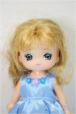 画像4: ミキちゃんマキちゃん/本体2体セット/BJD　球体関節人形 A-25-10-22-116-KD-ZA