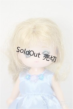 画像4: ミキちゃんマキちゃん/本体2体セット/BJD　球体関節人形 A-25-10-22-116-KD-ZA