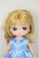 画像4: ミキちゃんマキちゃん/本体2体セット/BJD　球体関節人形 A-25-10-22-116-KD-ZA (4)