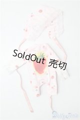 ネオブライス/OF:衣装 A-25-01-29-1037-KD-ZU