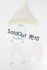 ネオブライス/OF:衣装 A-25-10-15-284-KD-ZA