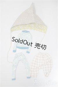 ネオブライス/OF:衣装 A-25-10-15-284-KD-ZA