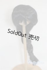 11inch/ウィッグ A-25-09-10-090-KD-ZA