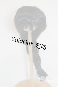 11inch/ウィッグ A-25-09-10-090-KD-ZA