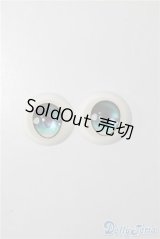 20mm/アニメアイ　m.t*様製 A-25-01-29-1077-TN-ZU