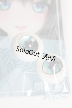 画像2: 20mm/アニメアイ　m.t*様製/ドール用　アイ A-25-10-22-032-TN-ZA