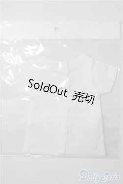 画像2: DD/OF:ぴにゃこら太 Tシャツ 「アイドルマスター シンデレラガールズ」 アイドルマスターシンデレラガールズ6thLIVE U-25-02-04-037-TN-ZU