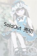 MDD/OF:chest of magic製衣装セット U-25-02-04-038-TN-ZU
