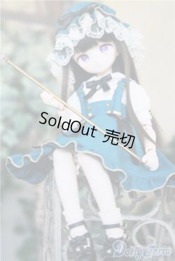 画像1: MDD/OF:chest of magic製衣装セット U-25-02-04-038-TN-ZU
