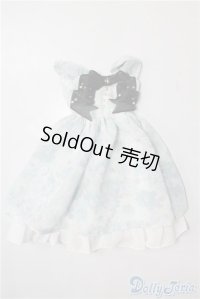 MDD/OF：ronshuka couture製衣装セット U-25-02-04-042-TN-ZU