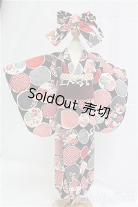 MDD/OF:衣装　MIEL様製 U-25-11-19-017-TN-ZI