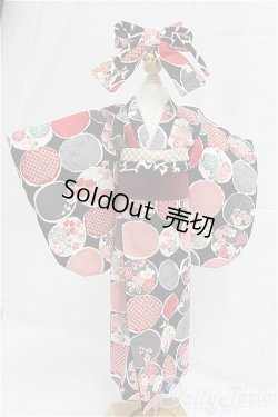 画像1: MDD/OF:衣装　MIEL様製 U-25-11-19-017-TN-ZI