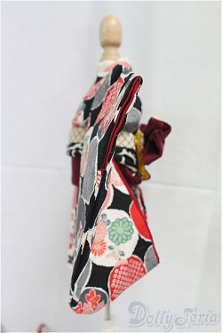 画像3: MDD/OF:衣装　MIEL様製/0 I-25-11-30-132-TN-ZI