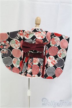 画像4: MDD/OF:衣装　MIEL様製/0 I-25-11-30-132-TN-ZI