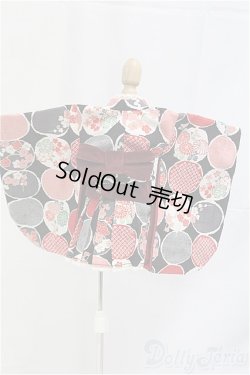 画像4: MDD/OF:衣装　MIEL様製/0 I-25-11-30-132-TN-ZI