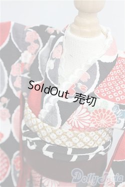 画像5: MDD/OF:衣装　MIEL様製/0 I-25-11-30-132-TN-ZI