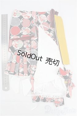 画像7: MDD/OF:衣装　MIEL様製/0 I-25-11-30-132-TN-ZI